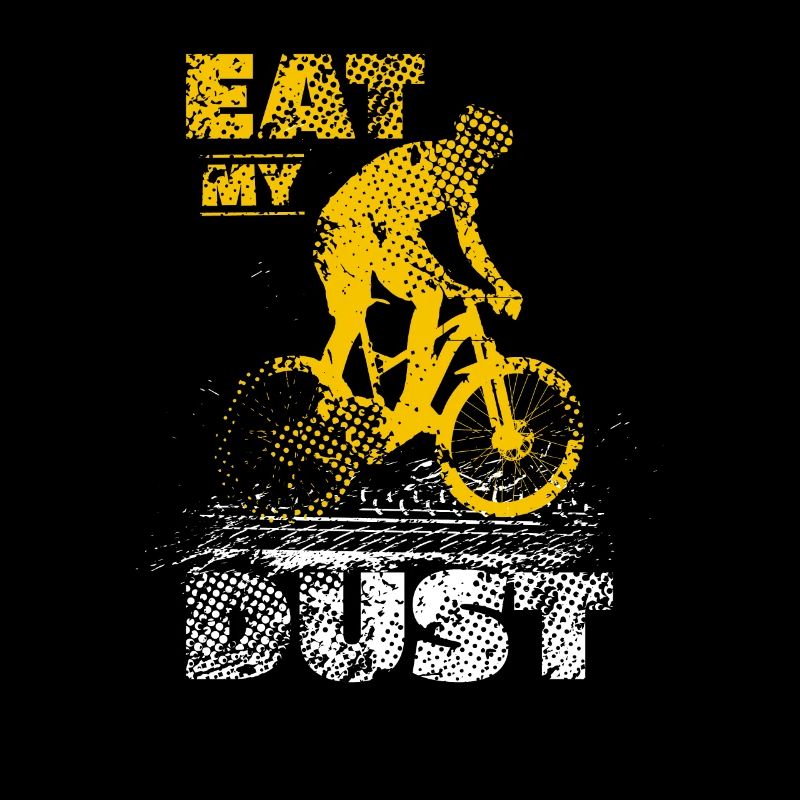 vtt