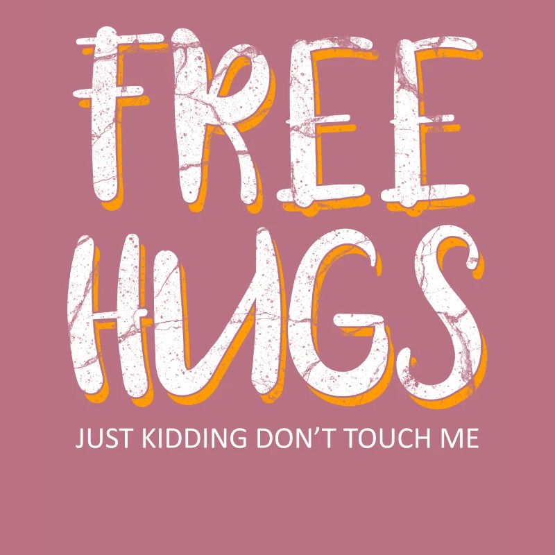 Hug