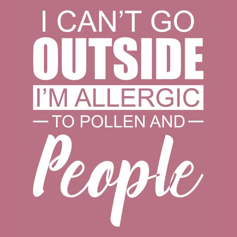 Allergie