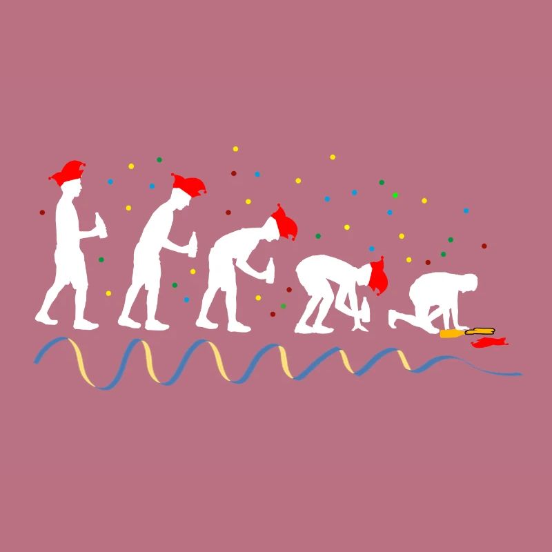 Carnaval Evolution carnaval