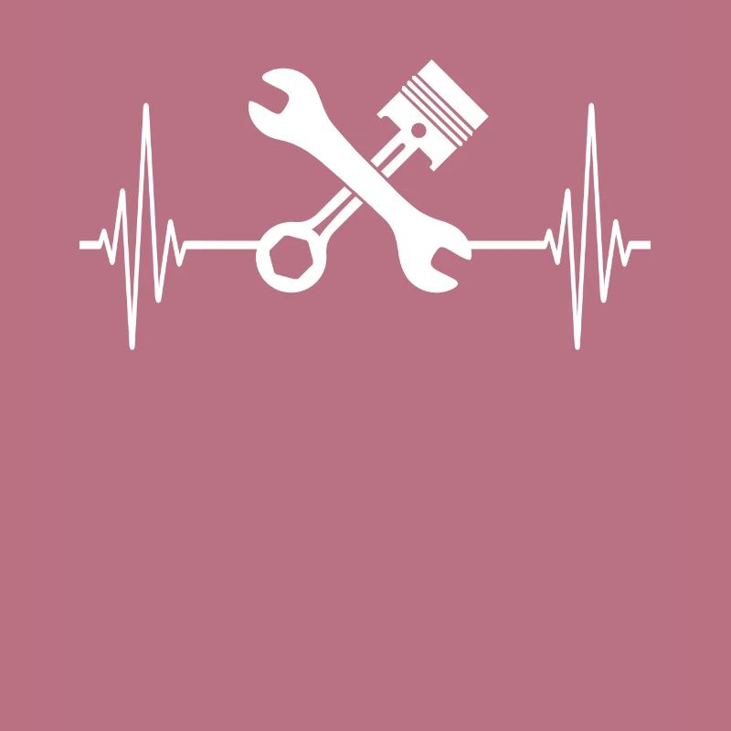 Mechanic ECG Screwdriver Tool