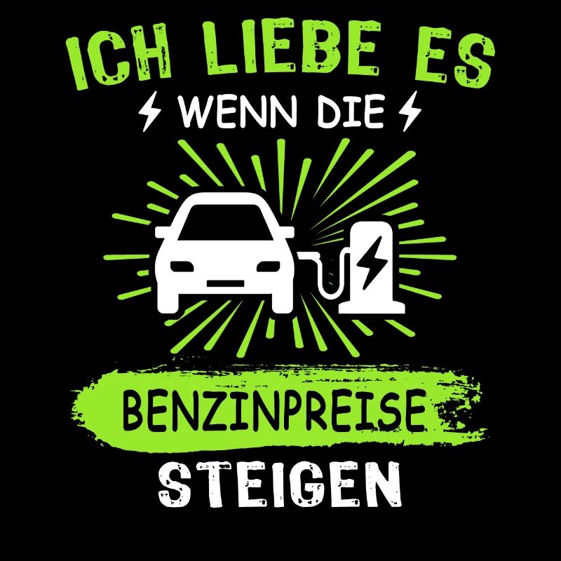 Eauto Elektroauto E-Auto