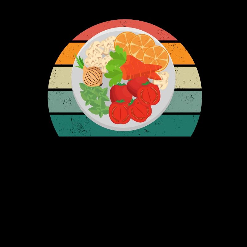 alimentation équilibrée régime céto aliments sains