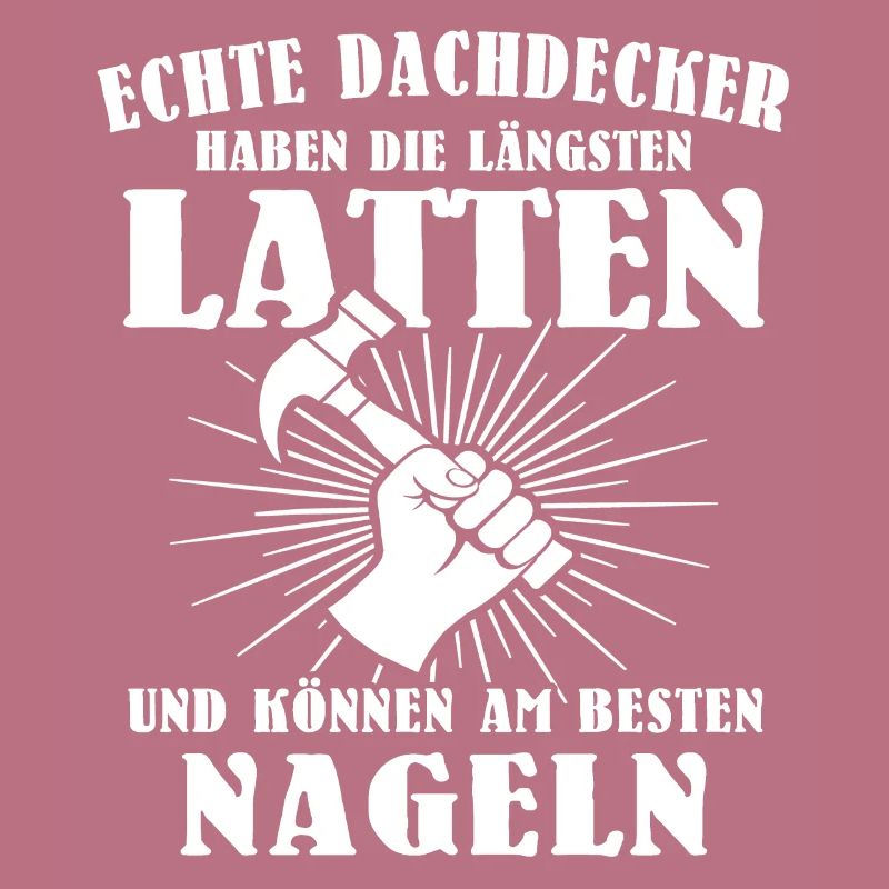 Dachdecker