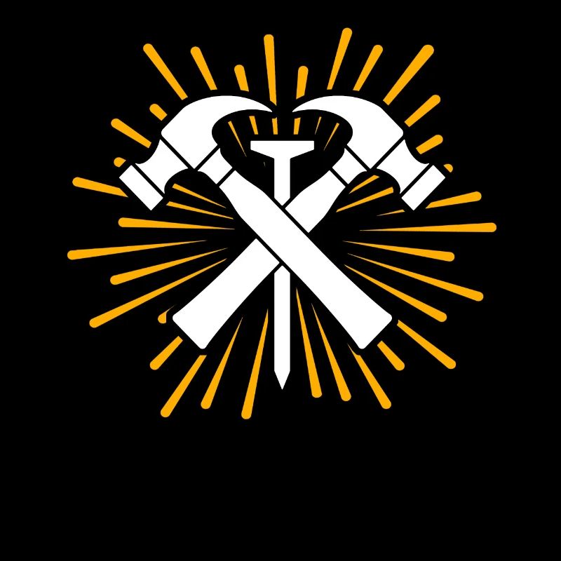 Roofer Roofing Roofing Master Roofer