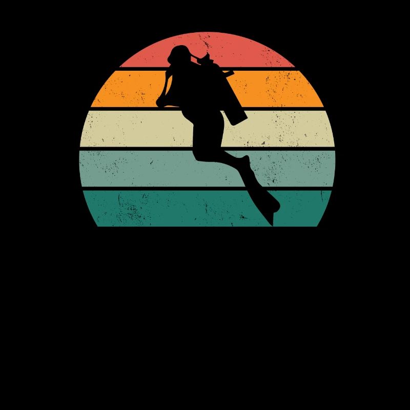 plongeur plongeur plongée plongée oxygène plongée