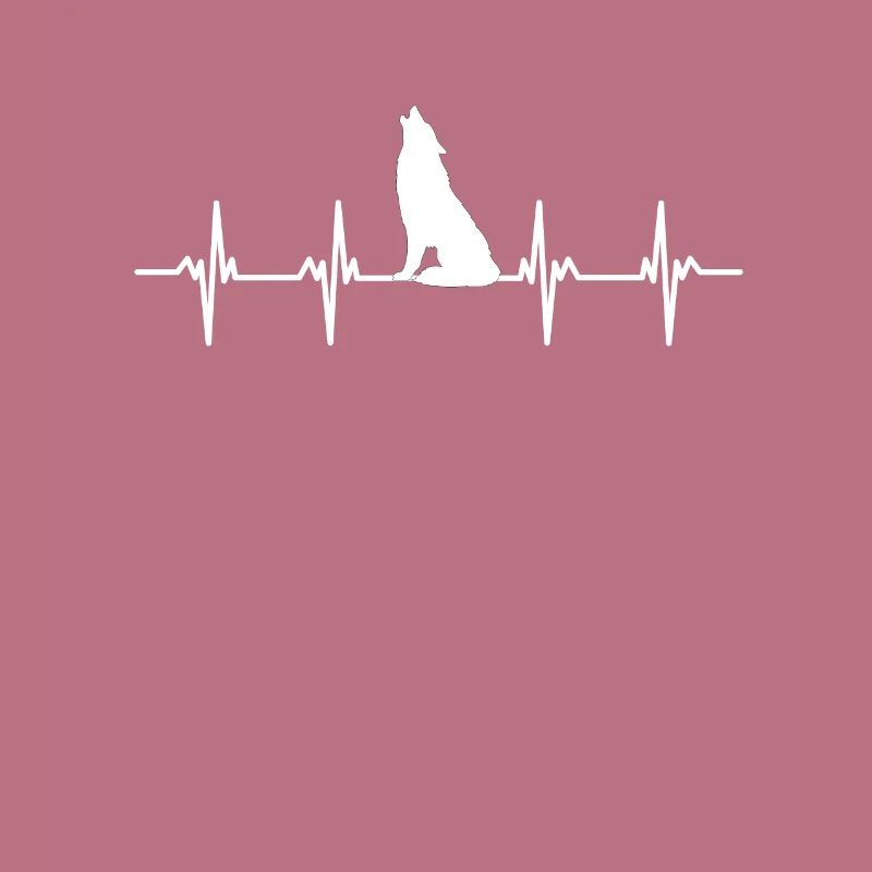 Wolves Wolf pack dog dogs territory pack wolf