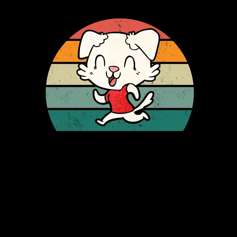 Race Runner Runner Renner Renner Jogging