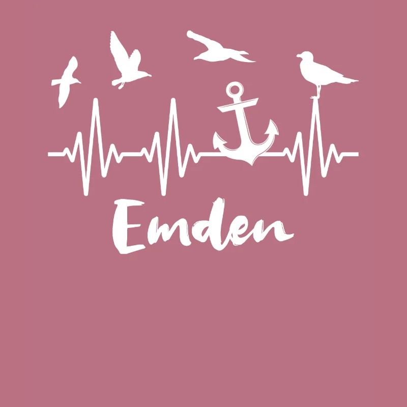 Emden ECG Emden Cardline