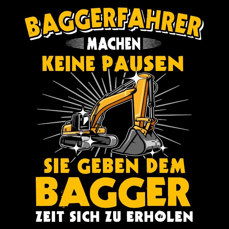 Baggerführer