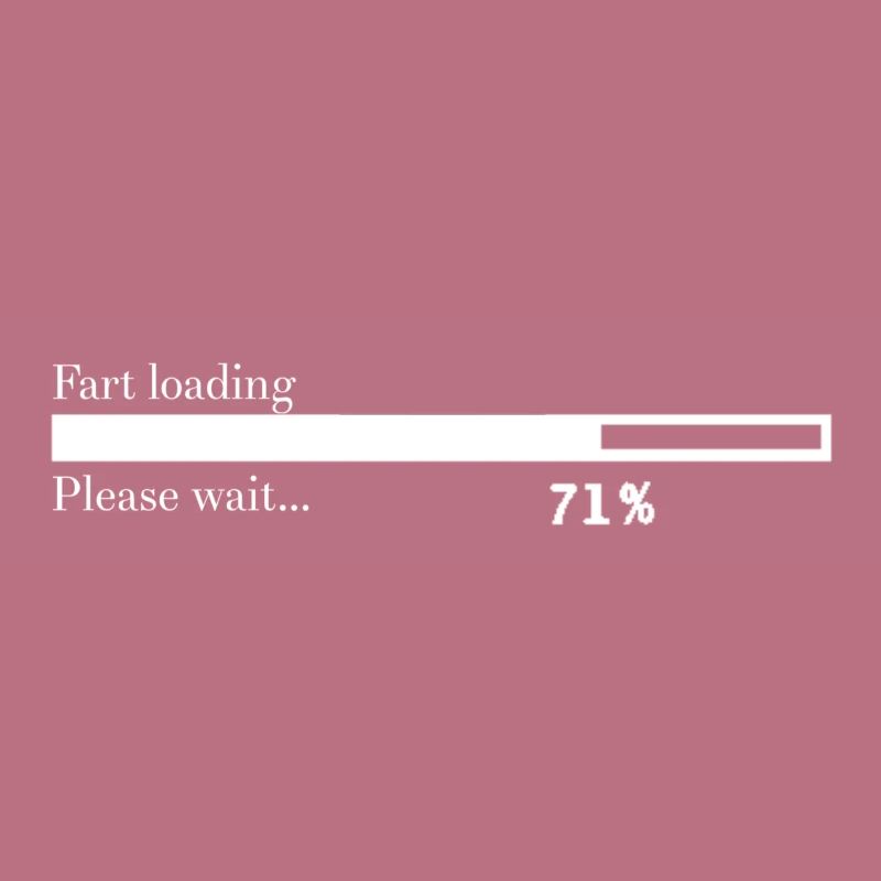 Fart loading Please wait ... 71%