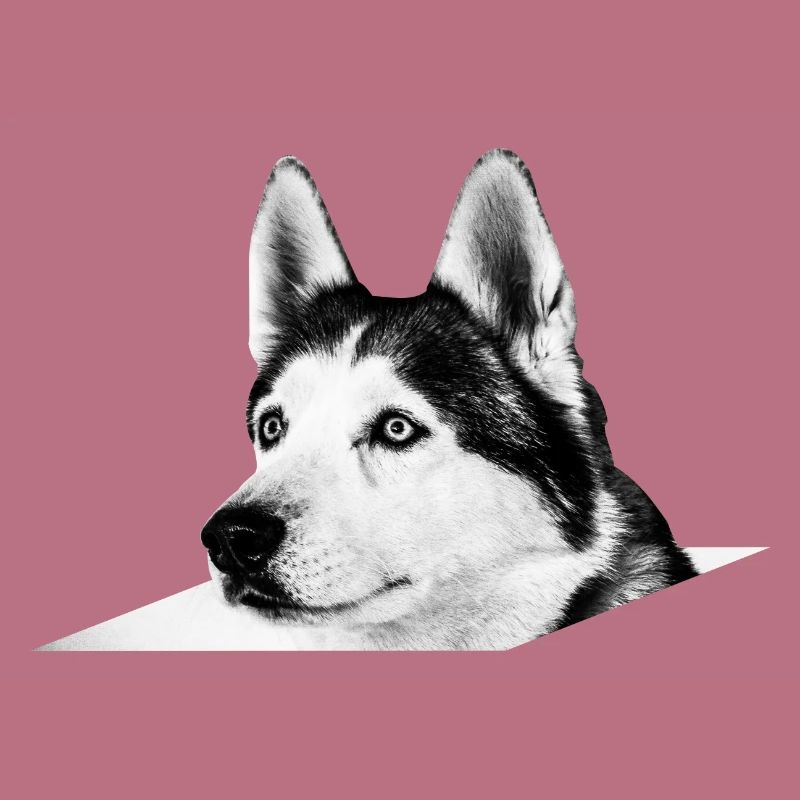 Husky