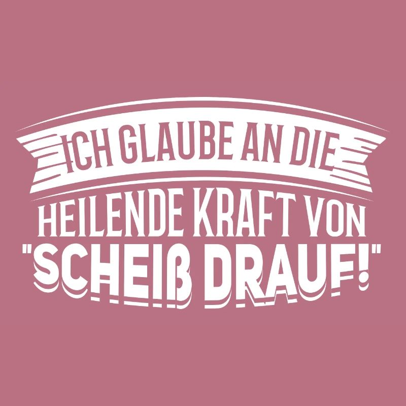 "..." - Spruch Statement Fun Sarkasmus