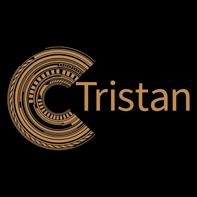 For Tristan