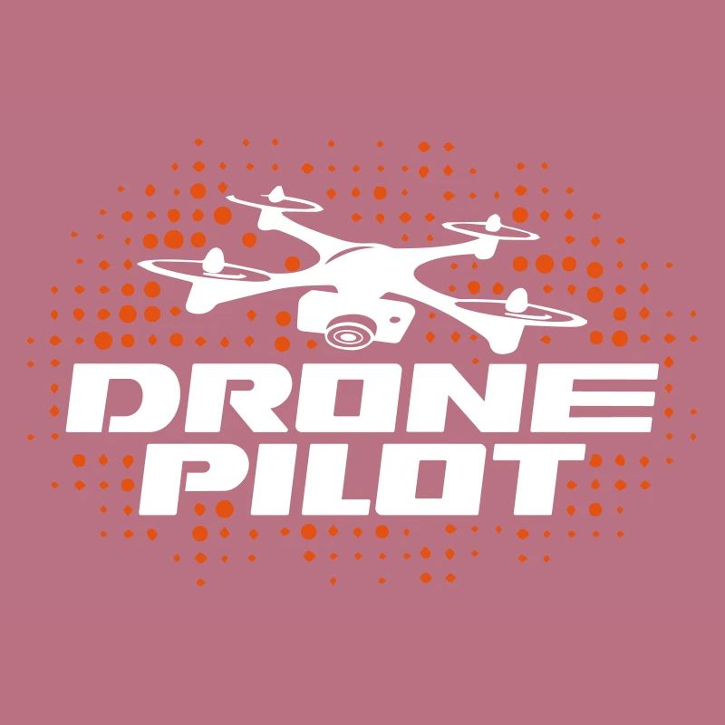 drone pilot