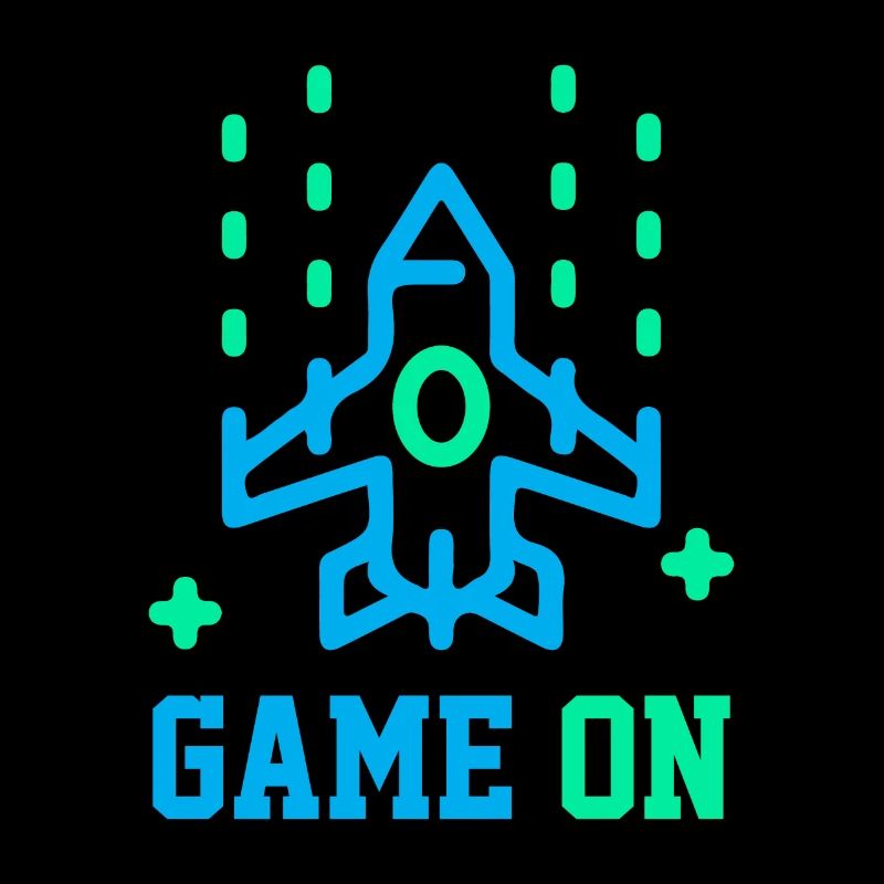GIOCO ATTIVO