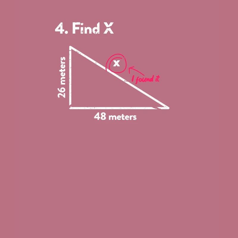 maths