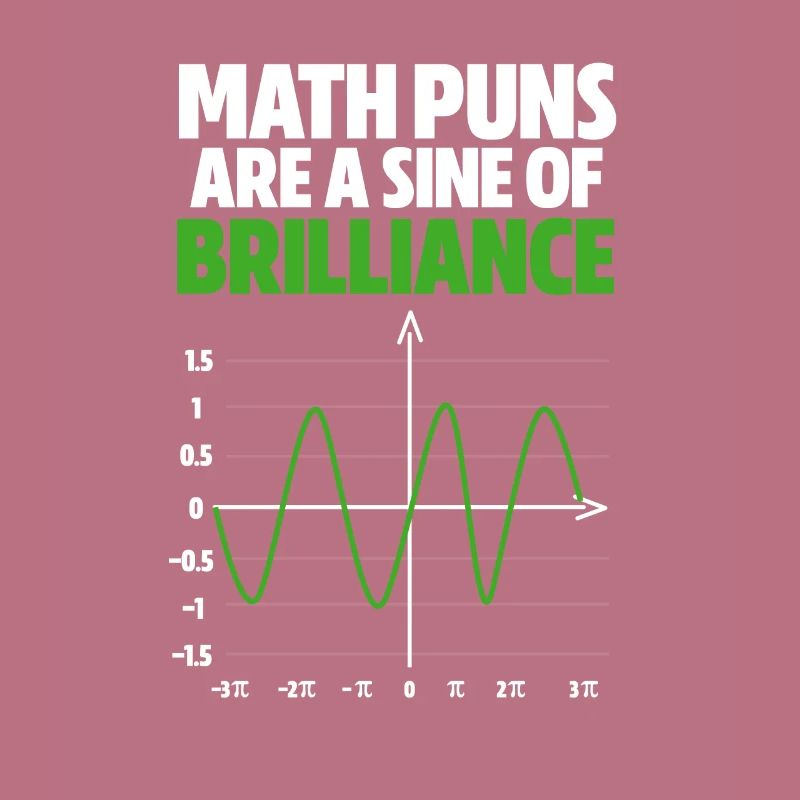 maths