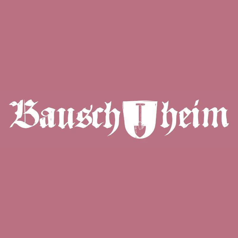 Bauschheim