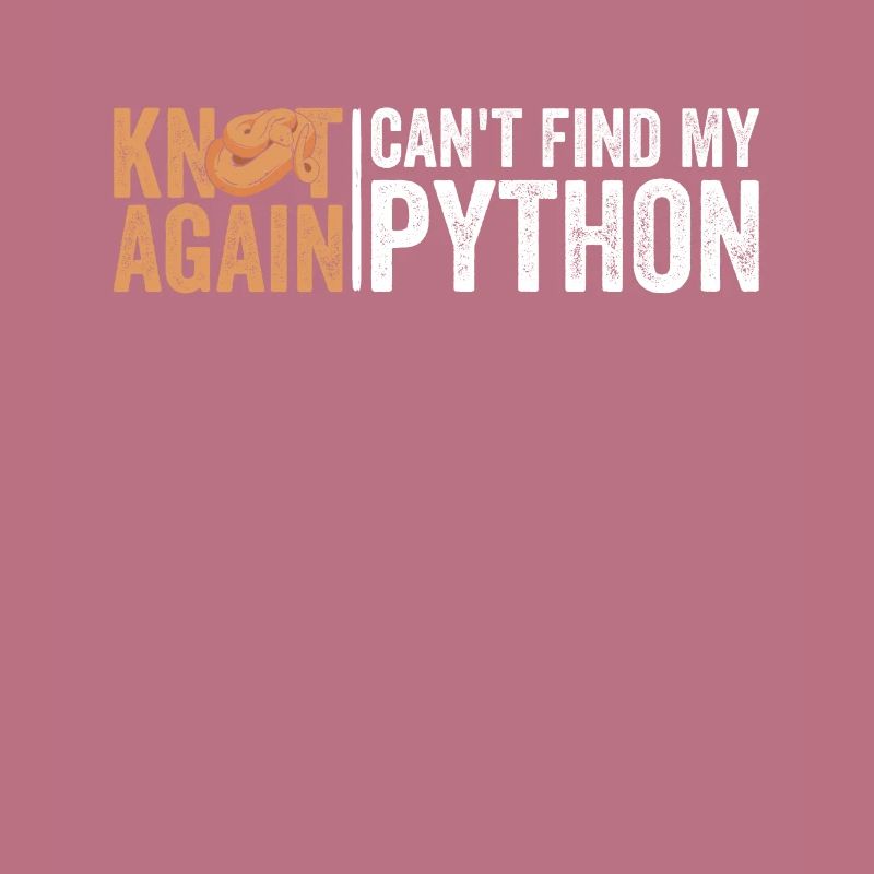 Königspython Banane Königspython