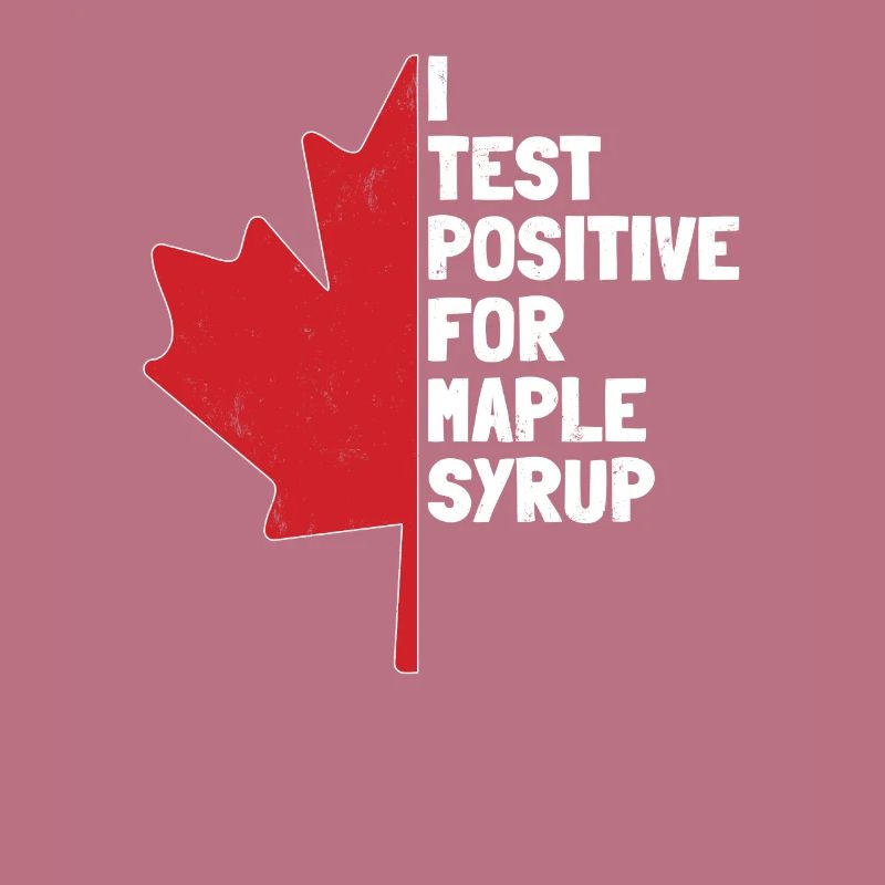 Maple Syrup Maple Tree Sap Tapping Sugaring Tapper