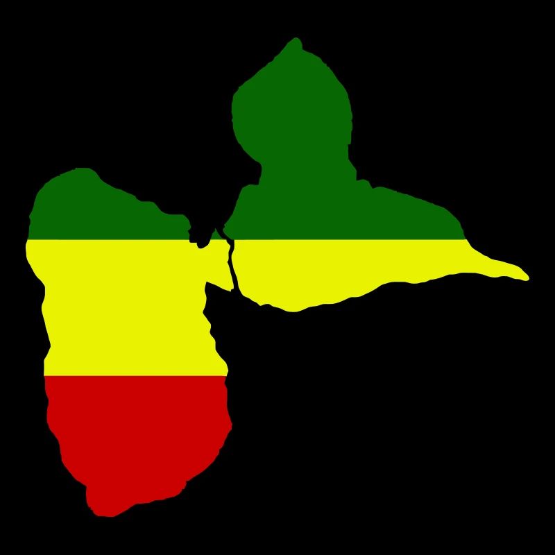 gwada_drapeau_1