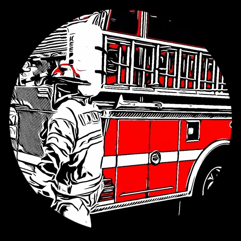 pompiers