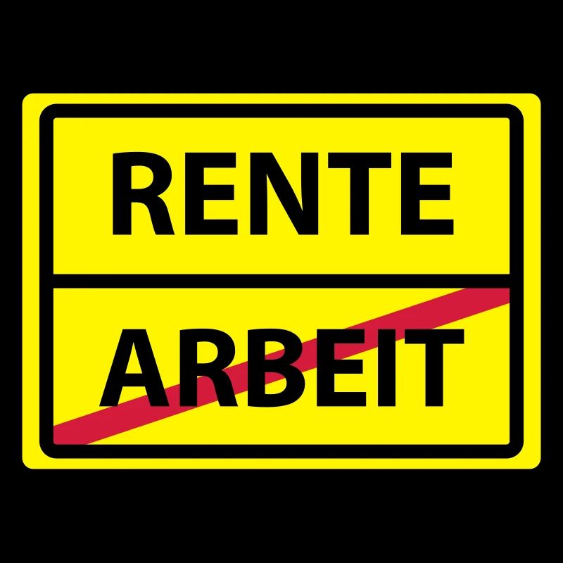 labor pension