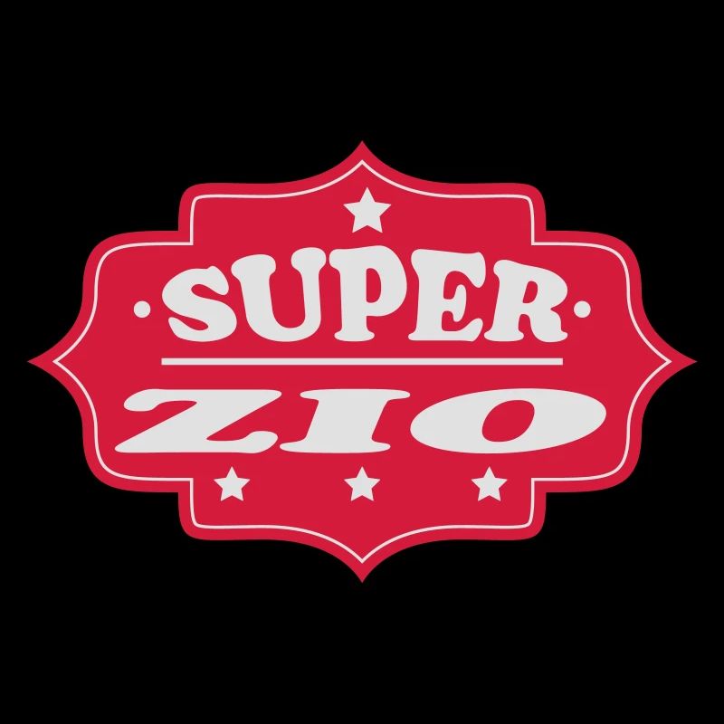 Super zio 111