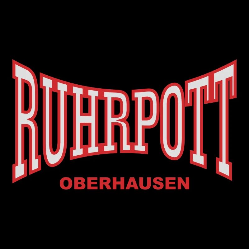 Ruhrpott Oberhausen