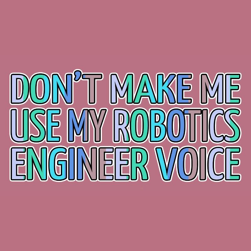 birthday present robot engineering gift idea