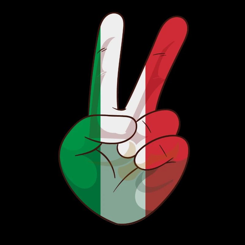 Italien