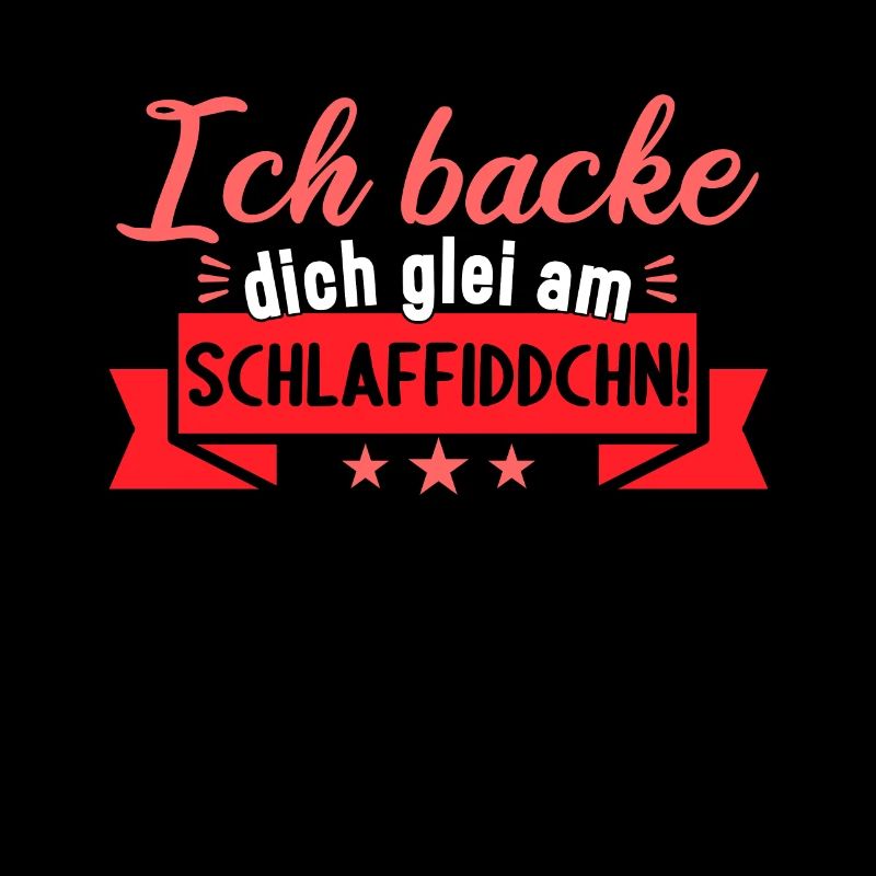 Sächsischer Dialekt Sachsen Sächsische Sprüche