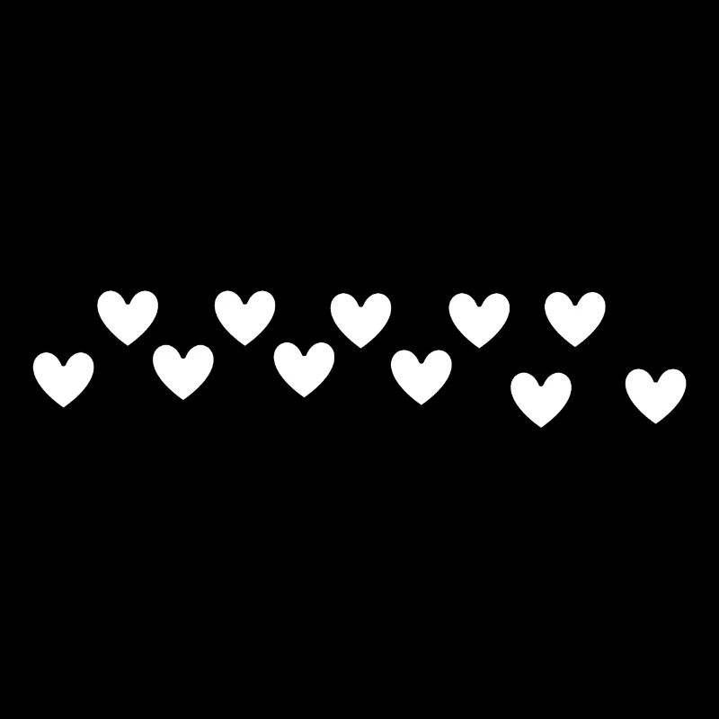 Heart Line