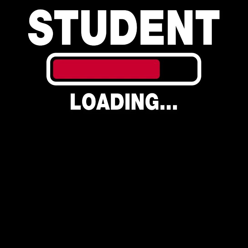 Student