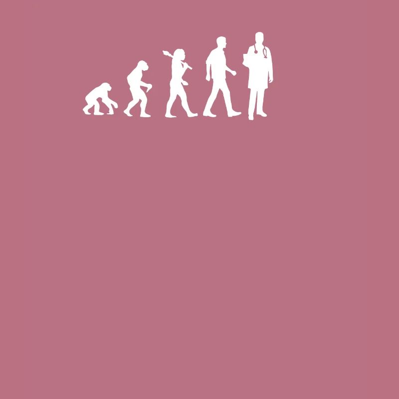 Docteur Evolution
