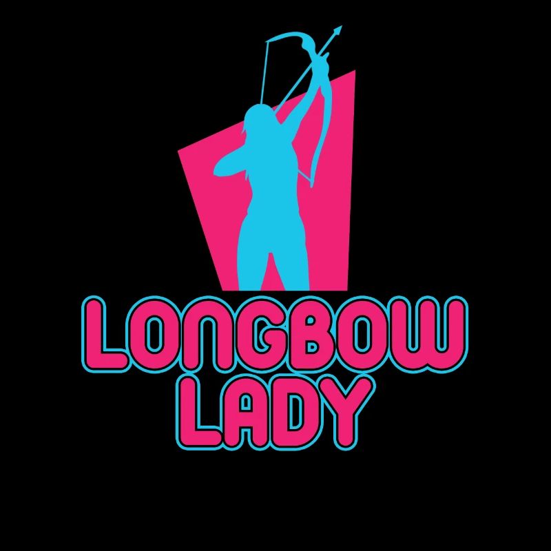 Bogenschütze Bogensport Pfeil Bogen Bogenschießen