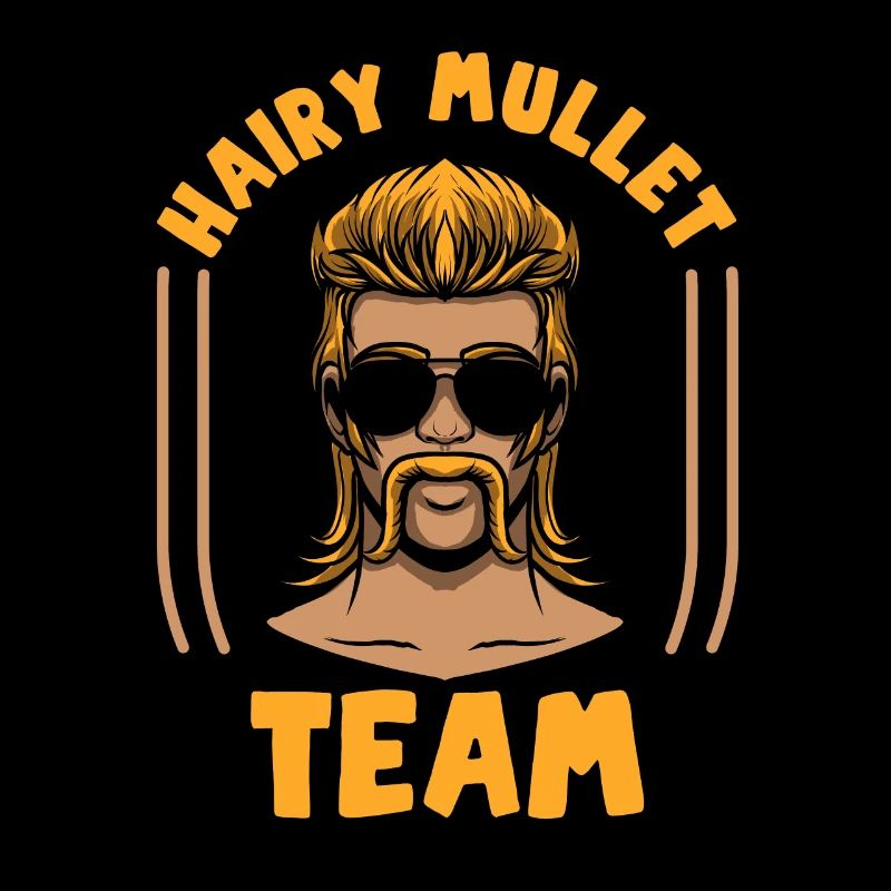 Mullet
