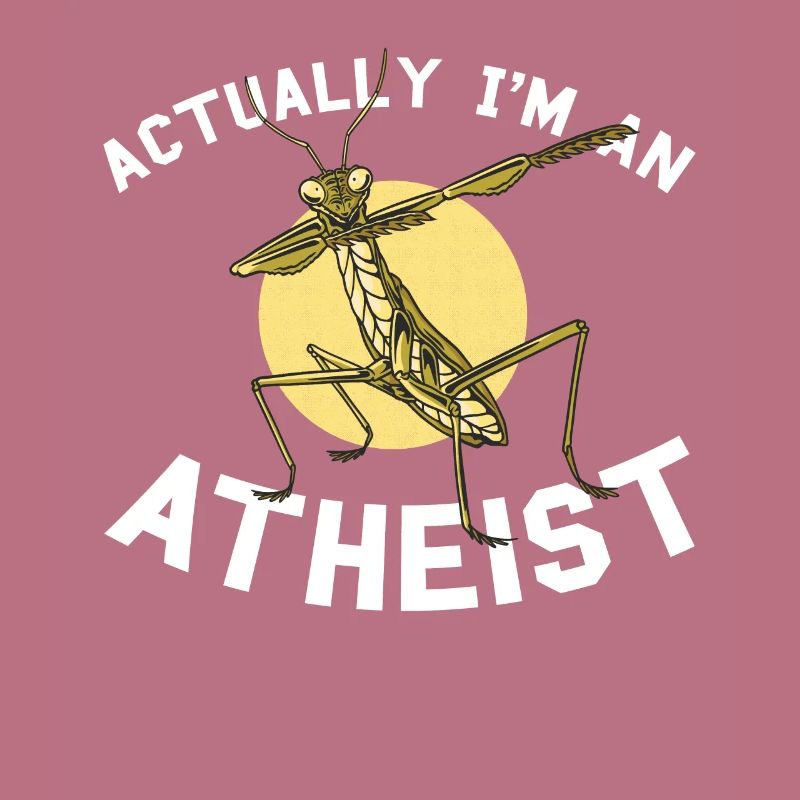 Mantis