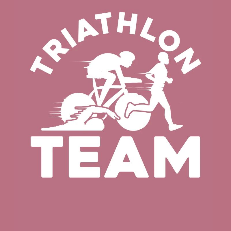 Triathlon