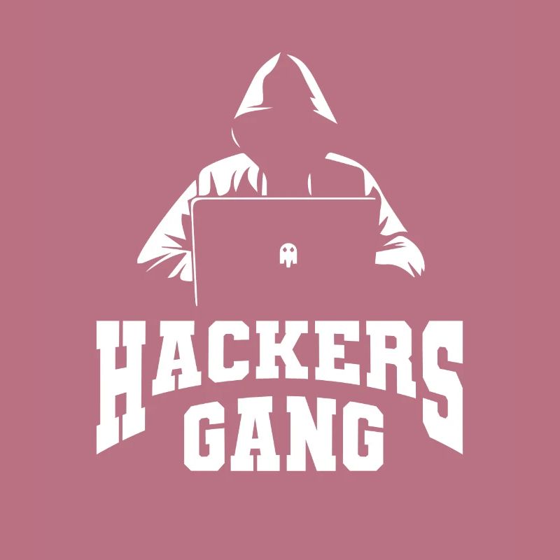 Programmierer Coder Software Entwickler