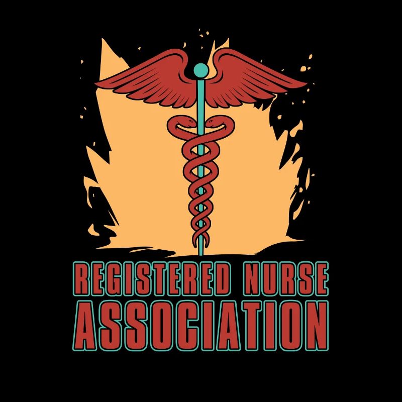 Nurse