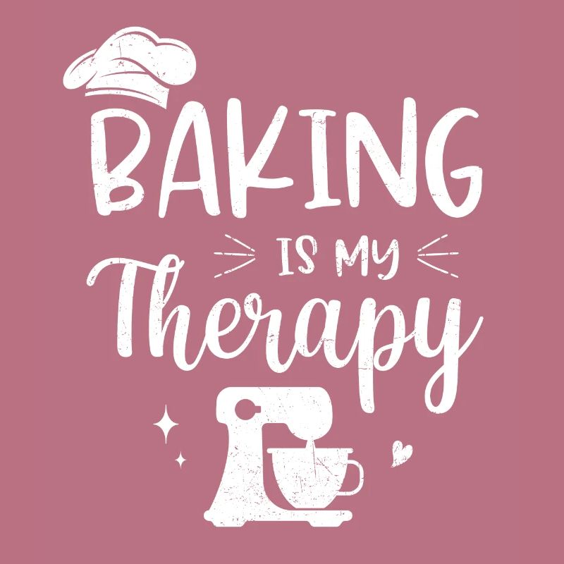 Baker
