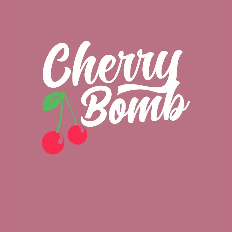 Cherry Cherry Tree Cherry Blossom Fruit Gift