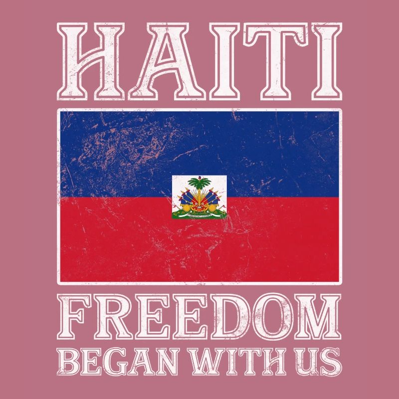 Haiti