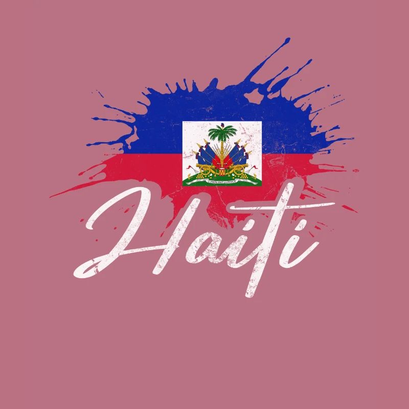 Haiti