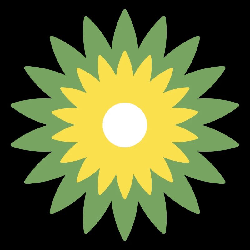 Blume