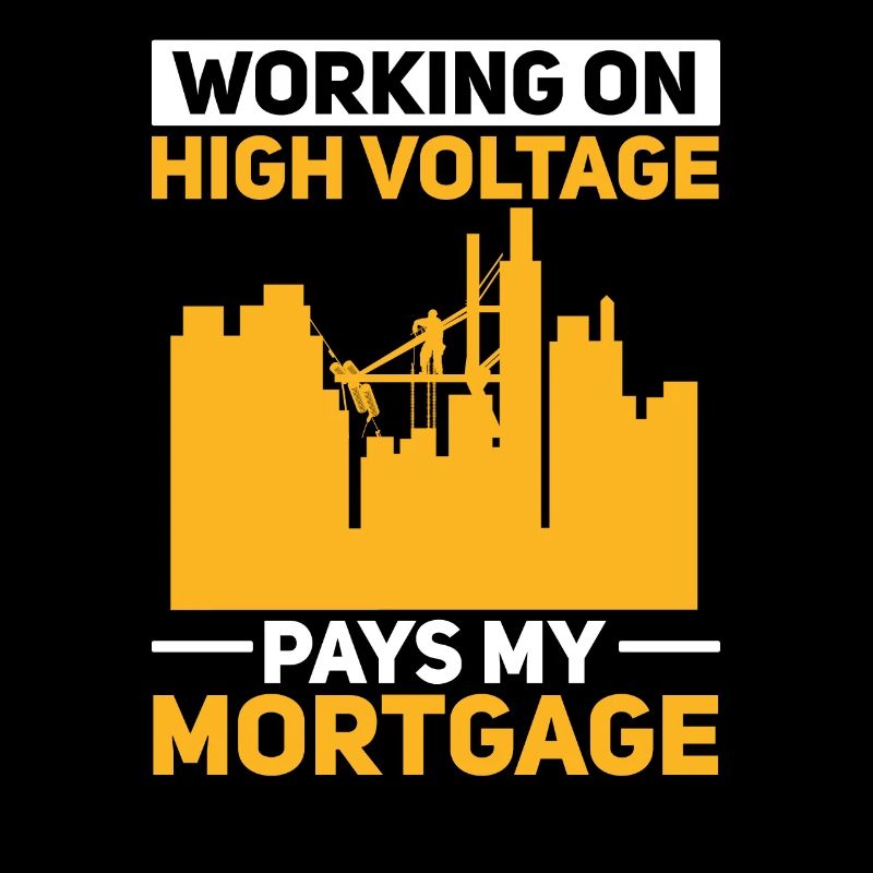 Electrician Electrical Engineer Electronics Technician
