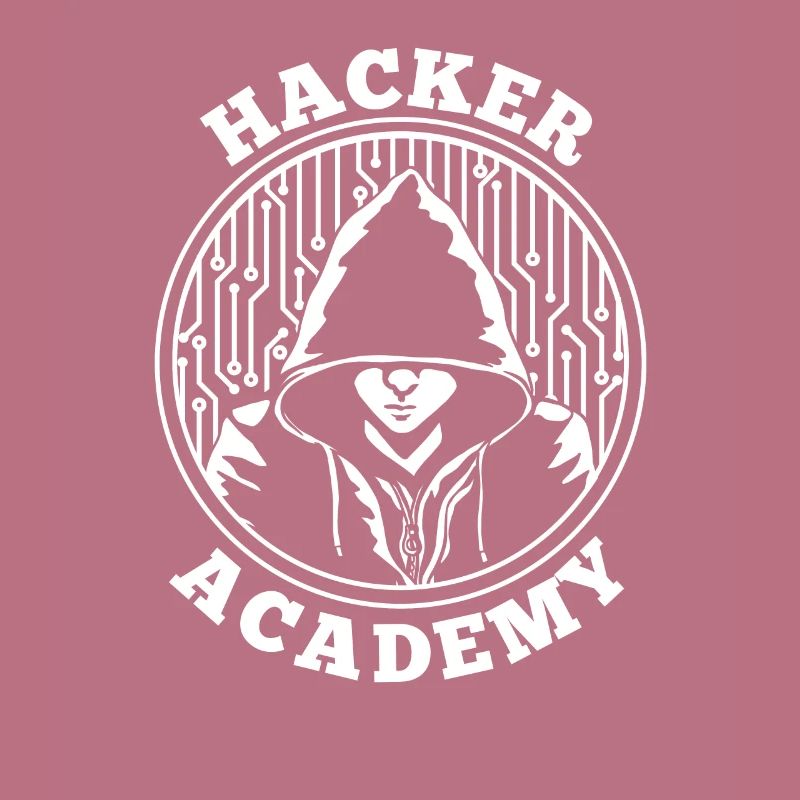 Developer Coder Programmer