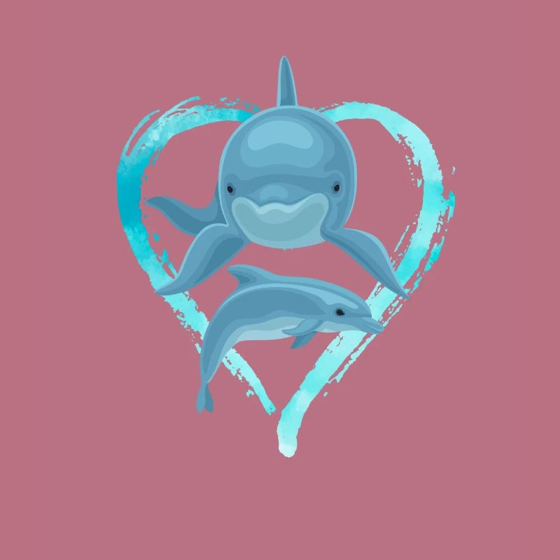 Delfin